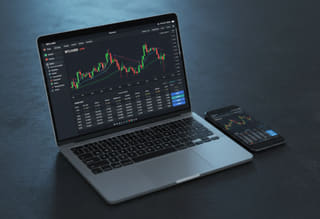 Monitor actions — check transaction records and account activity