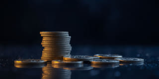 Clear platform details on the finzz3-anio11 trading platform — transparency