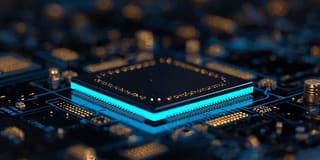 AI-driven trading instruments built by finzz3-anio11 — Innovation