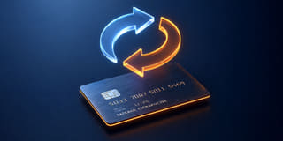 Withdrawal requests — subject to verification, accessible funds and relevant conditions at finzz3-anio11